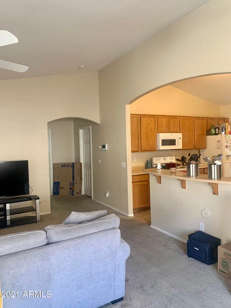 16573 W Marconi Ave, Surprise, AZ 85388