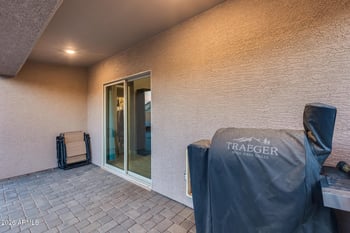 16574 Alameda Rd, Surprise, AZ 85387