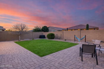16574 Alameda Rd, Surprise, AZ 85387