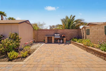 16574 W Cottonwood St, Surprise, AZ 85388