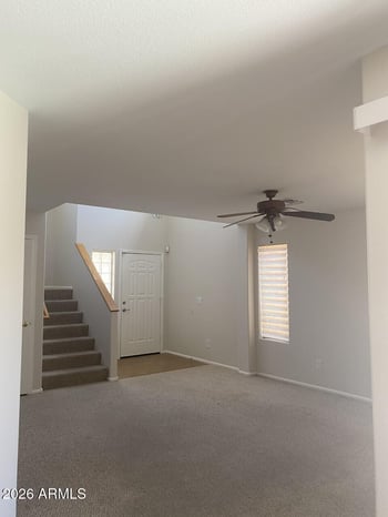 16575 Moreland St, Goodyear, AZ 85338