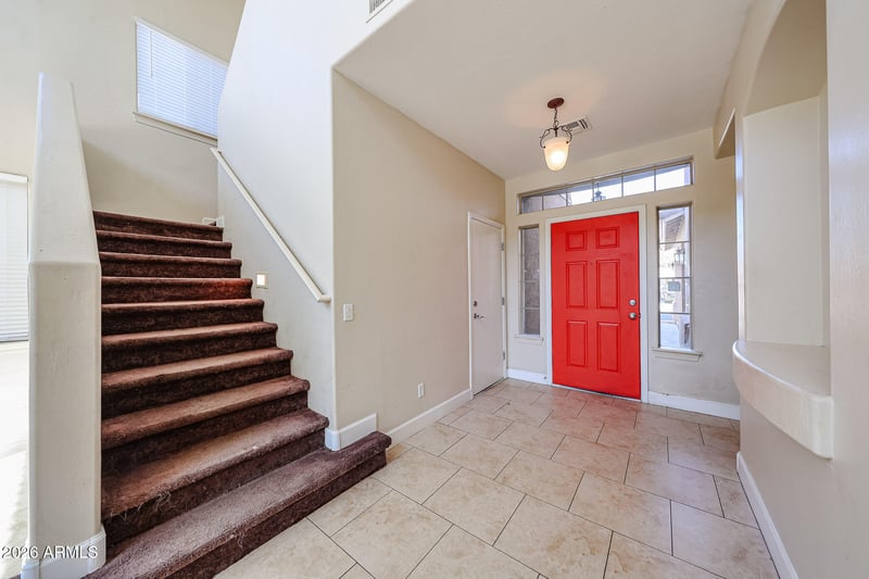 16577 Saguaro Ln, Surprise, AZ 85388