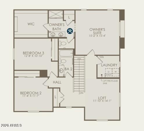 16577 W Whispering Wind Dr, Surprise, AZ 85387