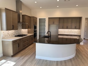 16578 Mulberry Dr, Goodyear, AZ 85395