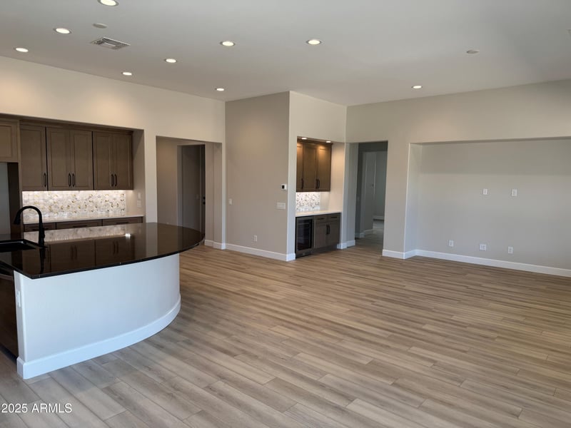 16578 Mulberry Dr, Goodyear, AZ 85395