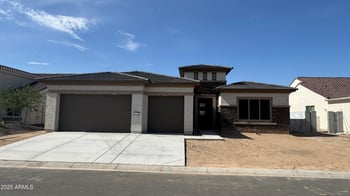 16578 Mulberry Dr, Goodyear, AZ 85395