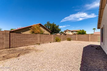 16578 Saguaro Ln, Surprise, AZ 85388