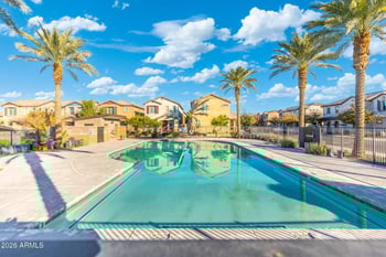 1658 82nd Way, Mesa, AZ 85209