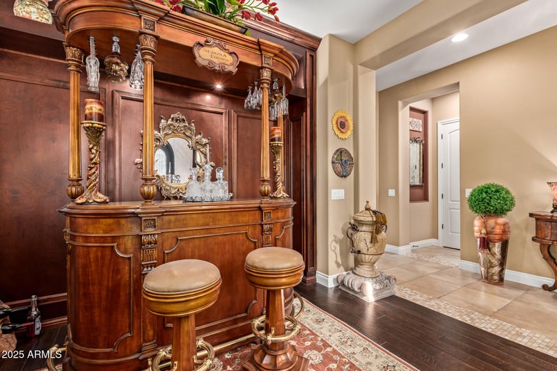 1658 Azafran Trl, Queen Creek, AZ 85140