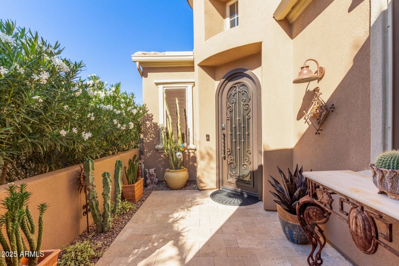 1658 Azafran Trl, Queen Creek, AZ 85140