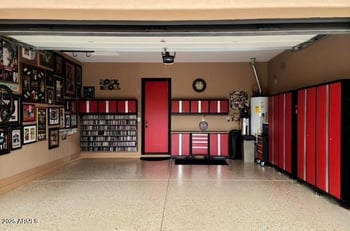 1658 Azafran Trl, Queen Creek, AZ 85140