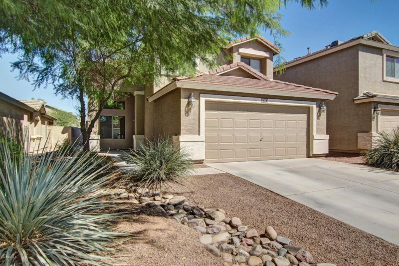 1658 E Jacob St, San Tan Valley, AZ 85140