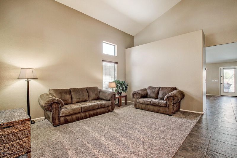 1658 E Jacob St, San Tan Valley, AZ 85140