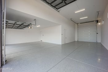 1658 Lavitt Ln, Phoenix, AZ 85086