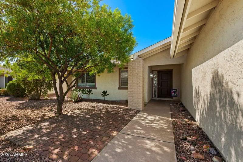 1658 Leisure World --, Mesa, AZ 85206