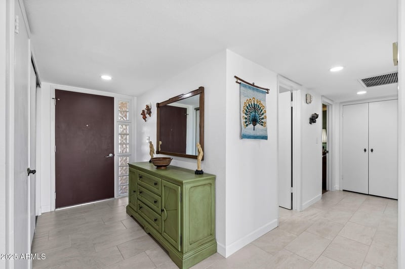 1658 Leisure World --, Mesa, AZ 85206