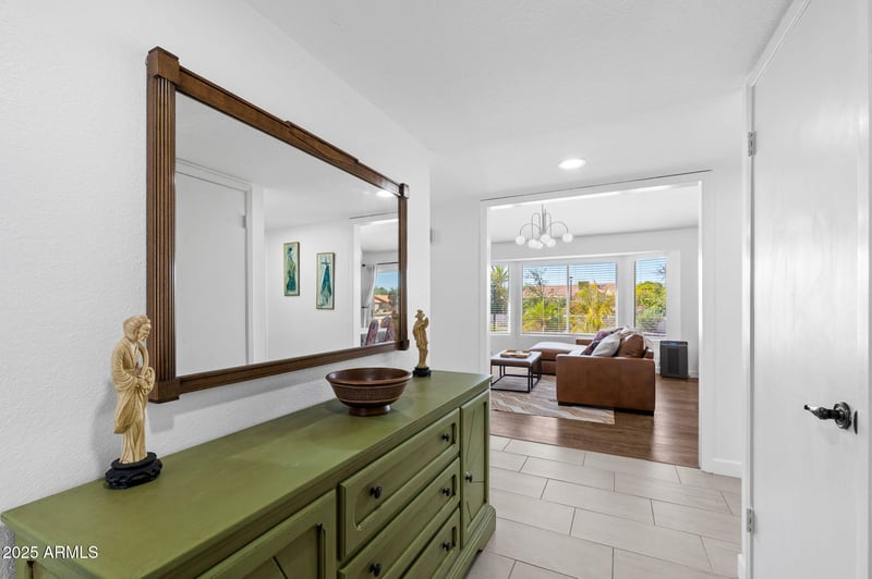 1658 Leisure World --, Mesa, AZ 85206
