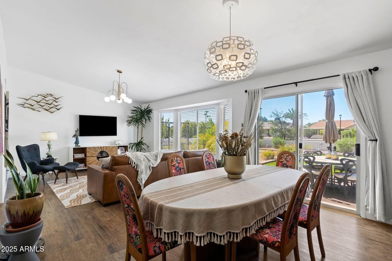 1658 Leisure World --, Mesa, AZ 85206