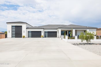 1658 New River Rd, Phoenix, AZ 85086