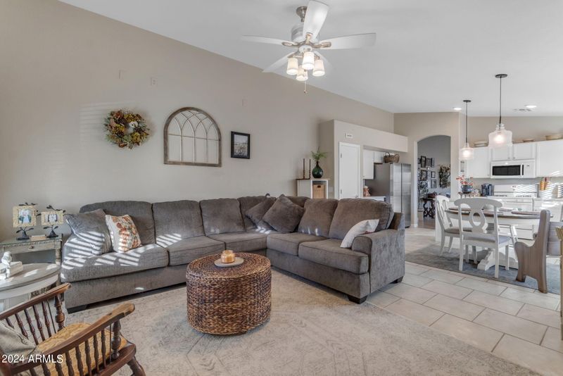1658 S Oak St, Gilbert, AZ 85233