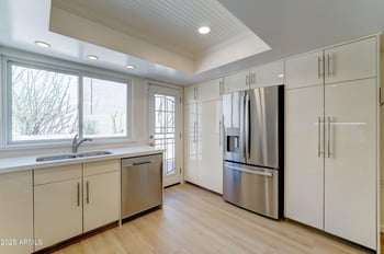 1658 Sierra Vista Dr, Tempe, AZ 85288