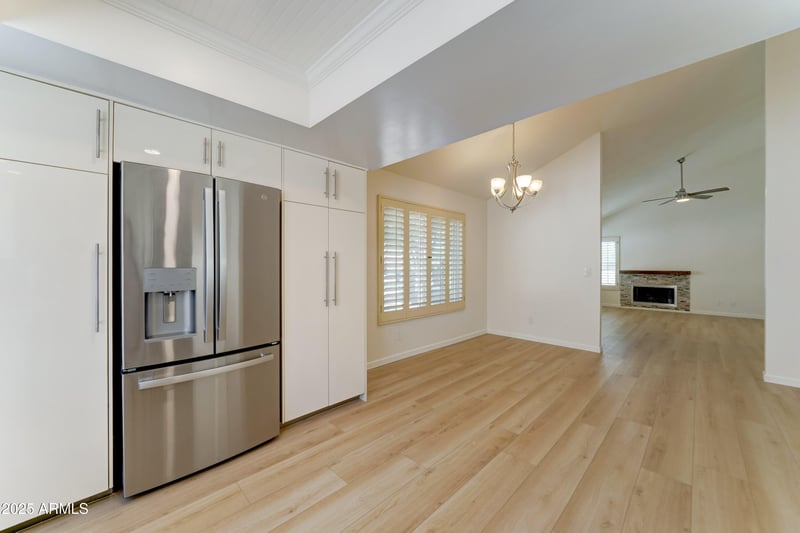 1658 Sierra Vista Dr, Tempe, AZ 85288