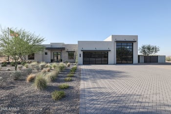 1658 W Lavitt Ln, Phoenix, AZ 85086