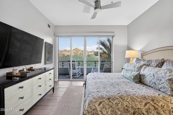 16580 92nd St #2003, Scottsdale, AZ 85260