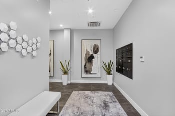 16580 92nd St #2003, Scottsdale, AZ 85260