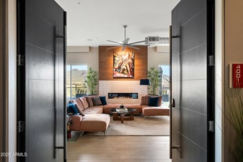 16580 92nd St #4001, Scottsdale, AZ 85260