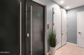 16580 92nd St #4001, Scottsdale, AZ 85260