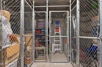 16580 92nd St #4001, Scottsdale, AZ 85260