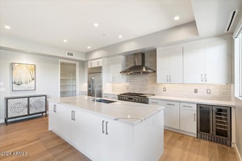 16580 92nd St #2001, Scottsdale, AZ 85260