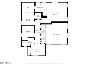 16581 W Buchanan St, Goodyear, AZ 85338