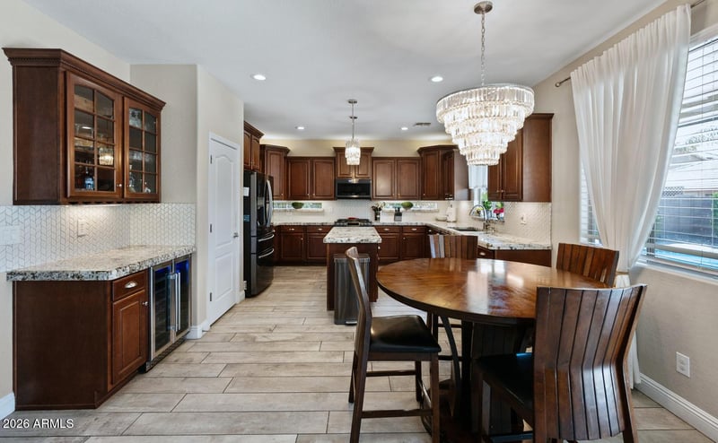 16581 W Buchanan St, Goodyear, AZ 85338