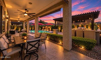 16581 W Buchanan St, Goodyear, AZ 85338