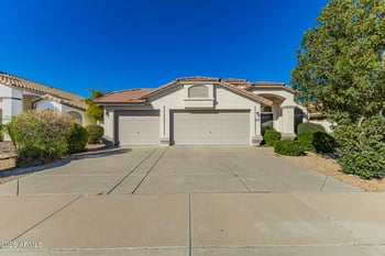16584 Monroe St, Goodyear, AZ 85338