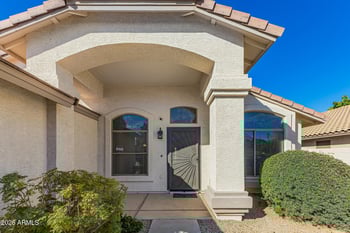 16584 Monroe St, Goodyear, AZ 85338