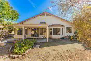 16584 Monroe St, Goodyear, AZ 85338