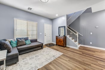 16585 Harrison St, Goodyear, AZ 85338