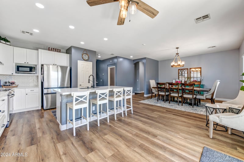 16585 Harrison St, Goodyear, AZ 85338