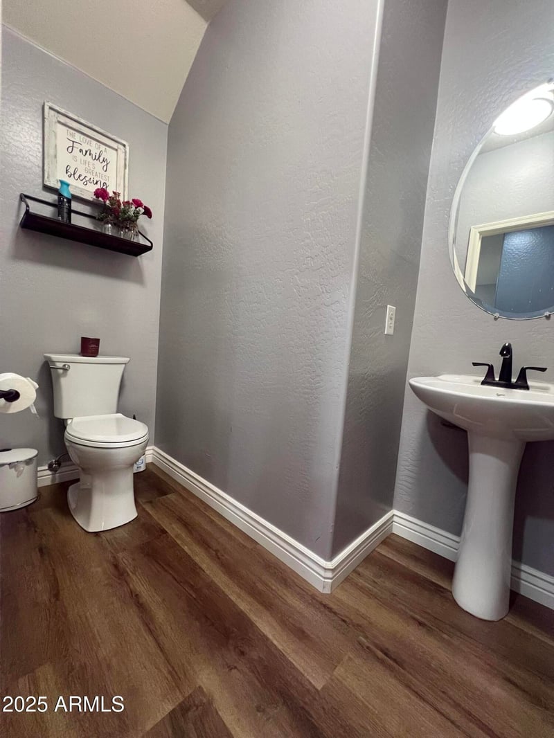 16585 Harrison St, Goodyear, AZ 85338