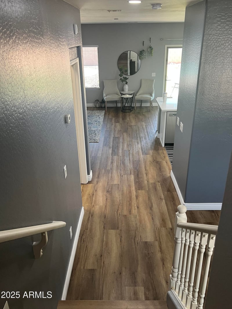 16585 Harrison St, Goodyear, AZ 85338