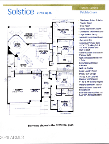 16588 Pinchot Ave, Goodyear, AZ 85395