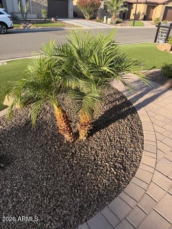 16588 Pinchot Ave, Goodyear, AZ 85395