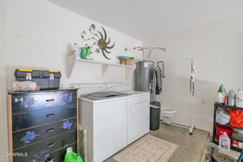 16588 Tasha Dr, Surprise, AZ 85388