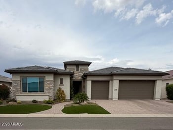 16588 Pinchot Ave, Goodyear, AZ 85395