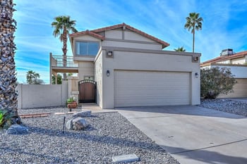 1659 Bluefield Cir, Phoenix, AZ 85022