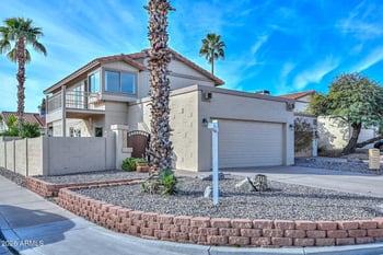 1659 Bluefield Cir, Phoenix, AZ 85022