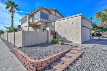 1659 Bluefield Cir, Phoenix, AZ 85022